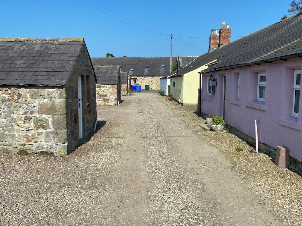 The Smithy