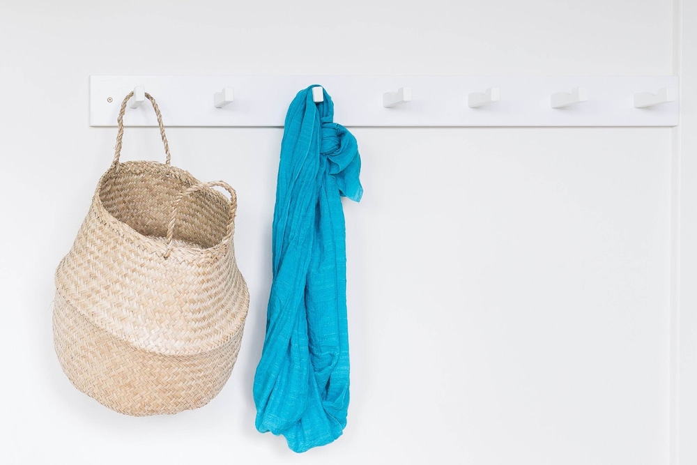 Live in the Heart of Surry Hills - Walk to City