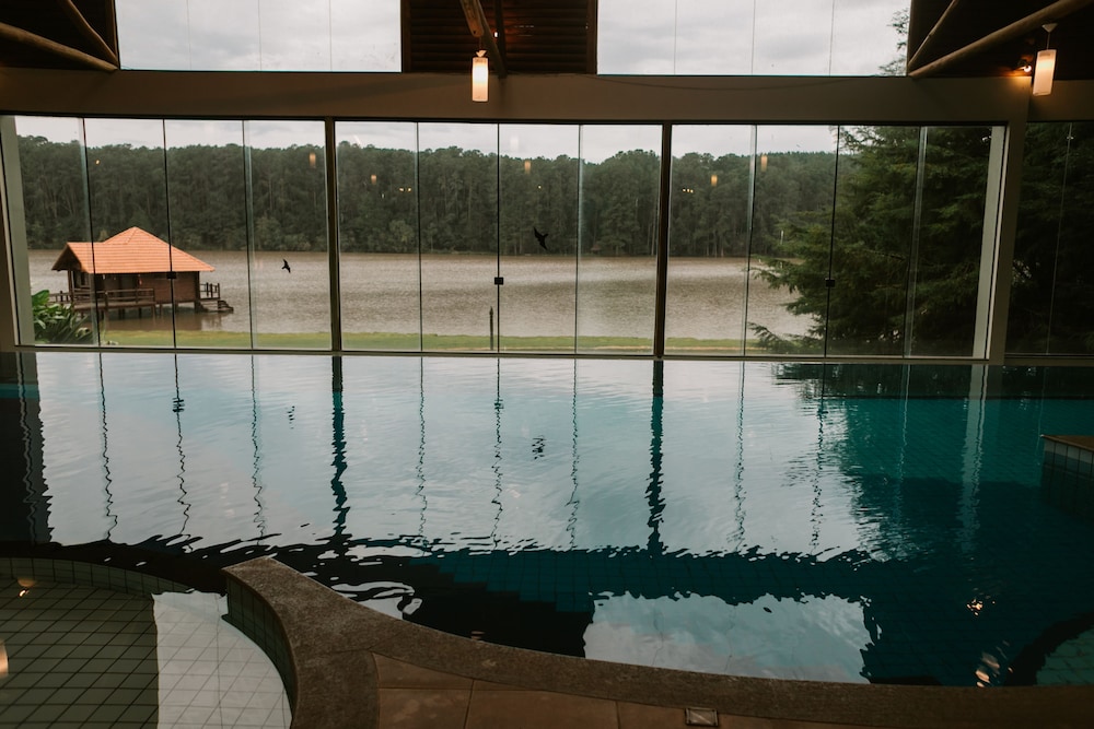 Virá Charme Resort