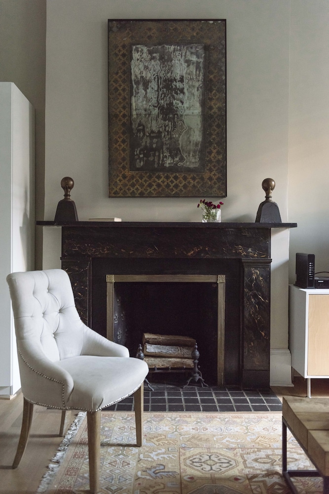 abcstay - Luxury Furnished Apartments