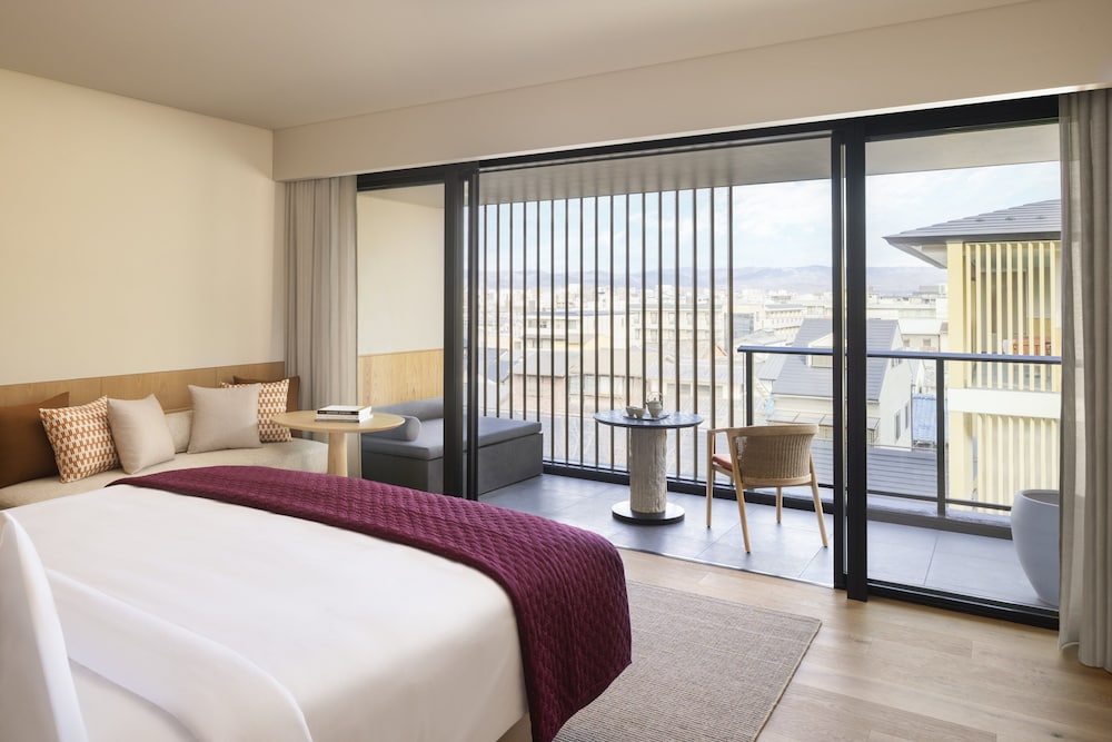 Six Senses Kyoto 20