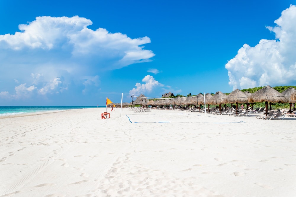 Valentin Imperial Rivera Maya All Inclusive - Adult Only - Property Image 126