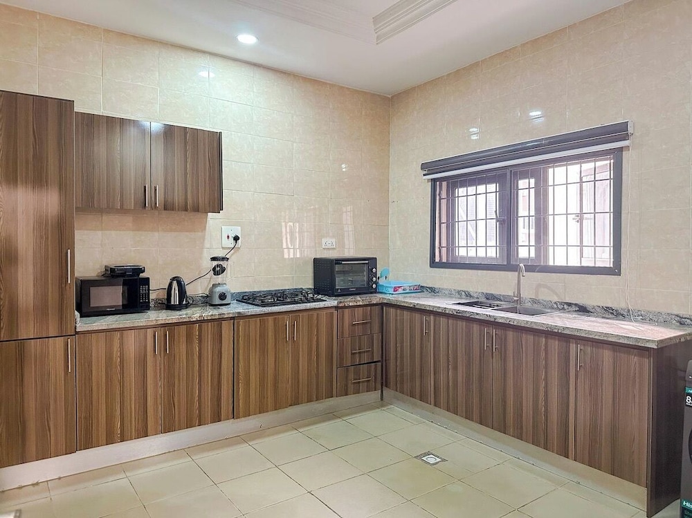 OGI HOMES