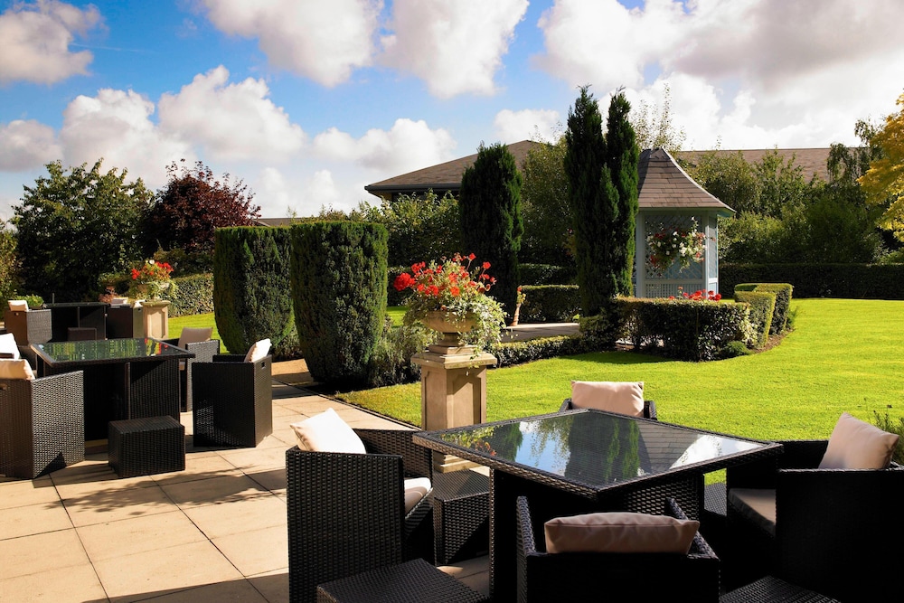 Huntingdon Vacations - Delta Hotels by Marriott Huntingdon - Property Image 6