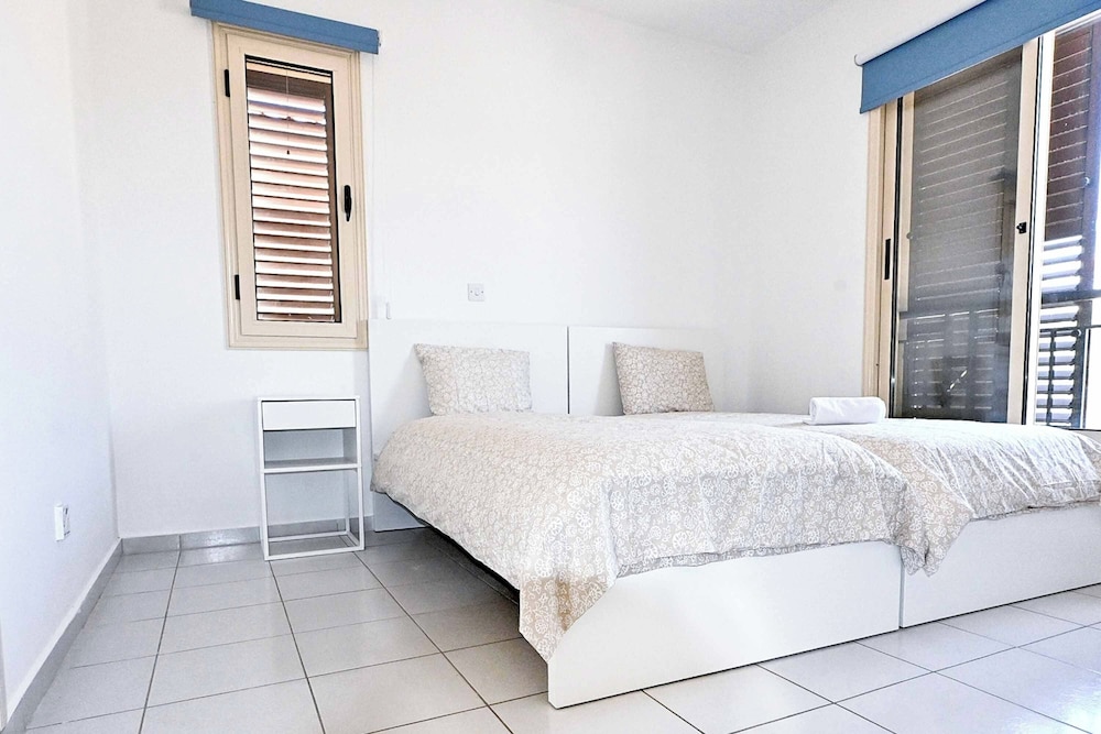 Villa Adeline