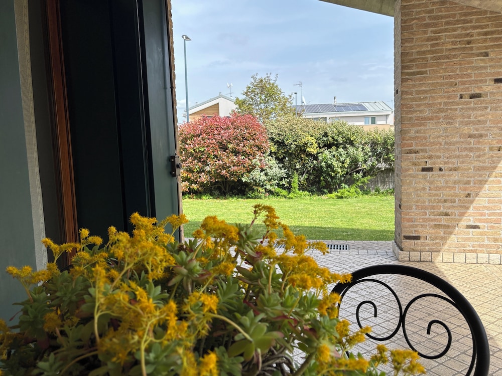 B&B Alla Suite