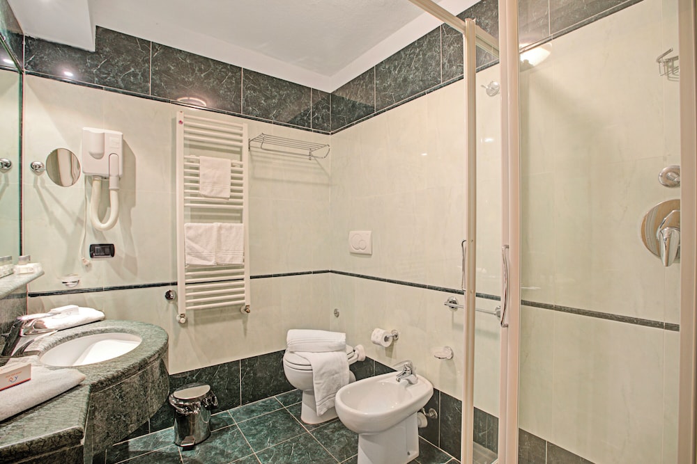 Residence Cianfuran
