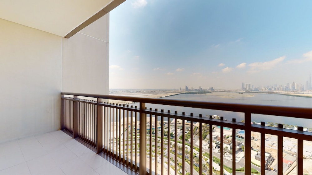 Primestay - Creekside Residences - Creek