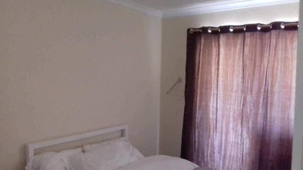 Haven House Hotel