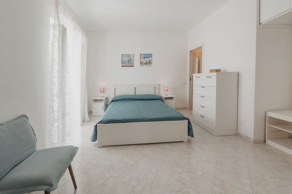 Stella Maris by Wonderful Italy
