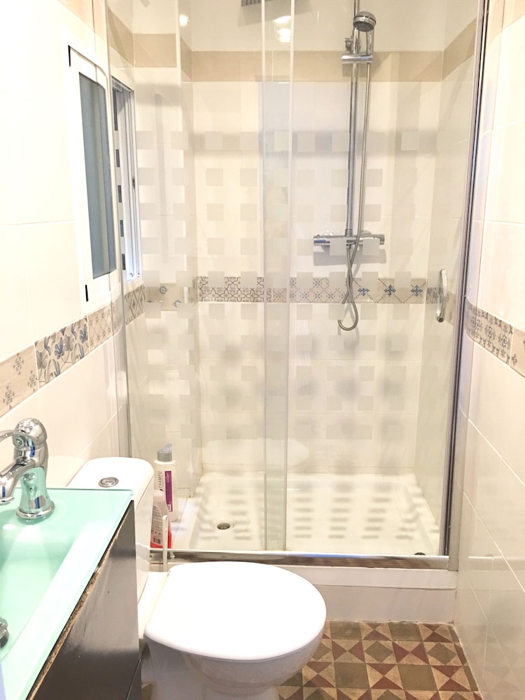OYO Guest House Ruzafa