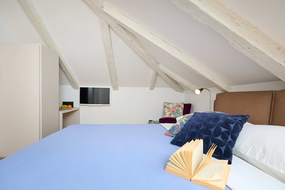 Dubrovnik Vacations - Boutique Garden Rooms - Property Image 75