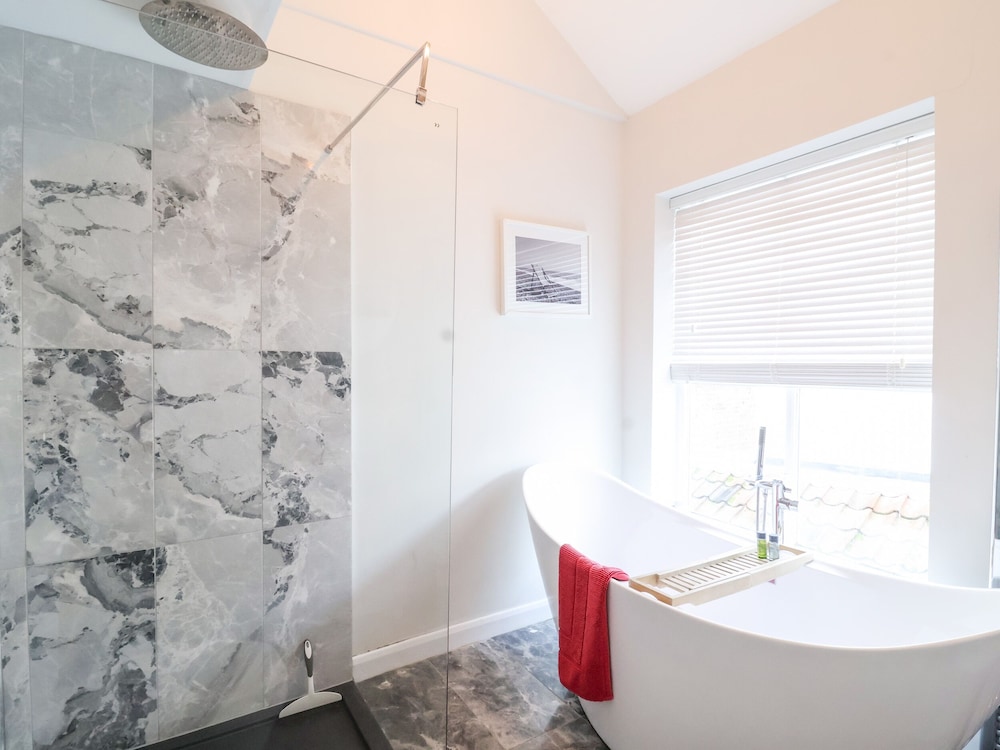 51 Tern Cottage, Aldeburgh
