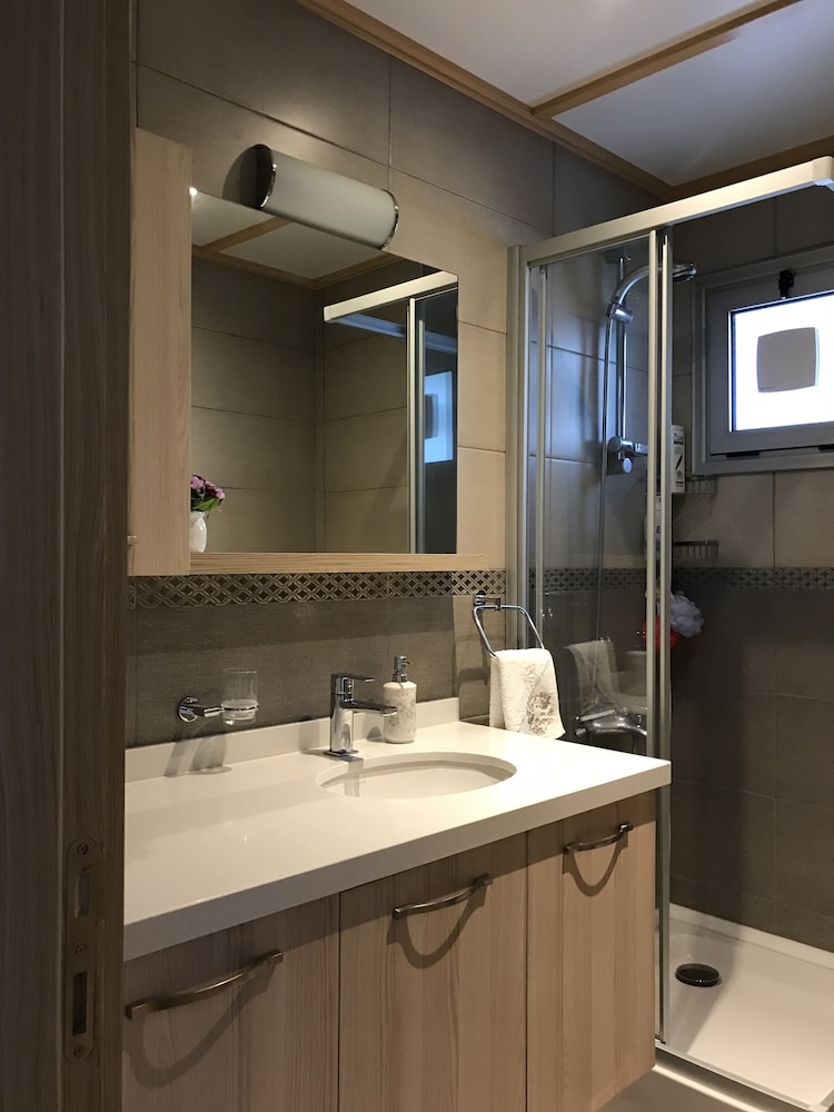 Evn Hotel
