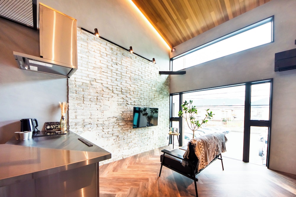 Private House Hibiki