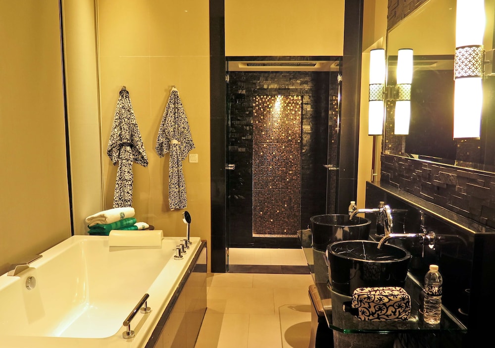 Banyan Tree Samui 112