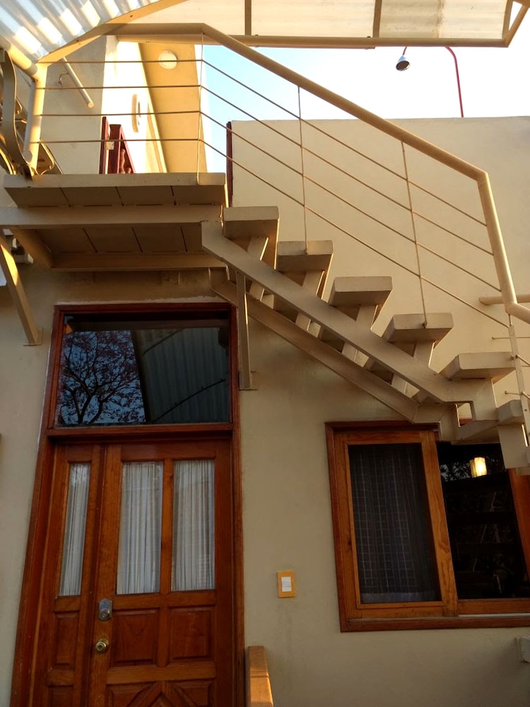 Casa Cumbre, photo 34