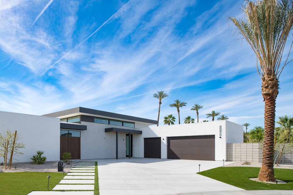 The Reserve at Polo Villas 17 by Avantstay