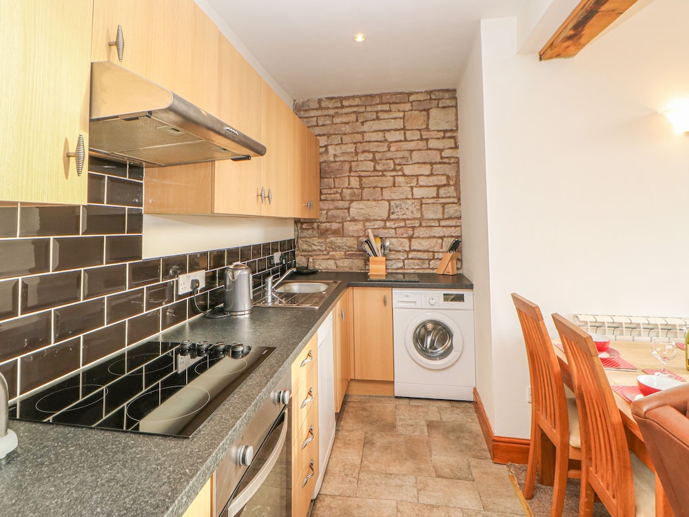 Swallow Cottage