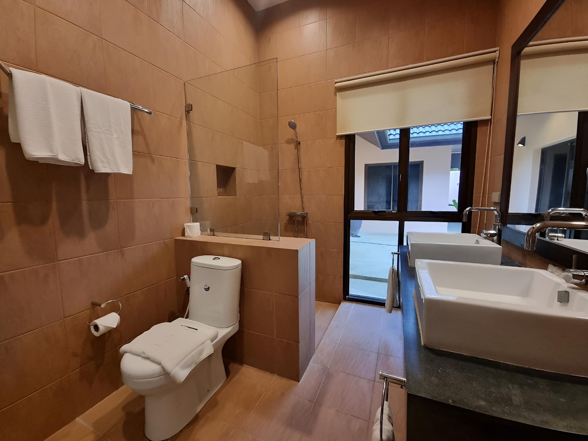 Baan Zoe