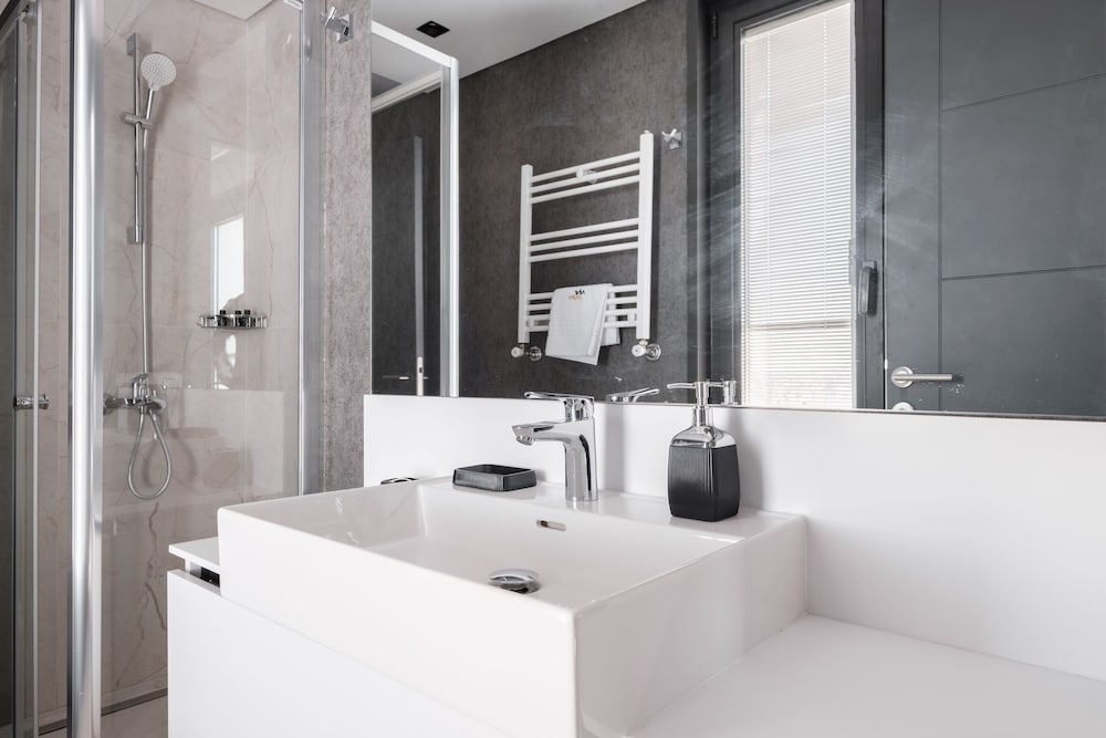 Imperium No. 1 Residence by NewInn