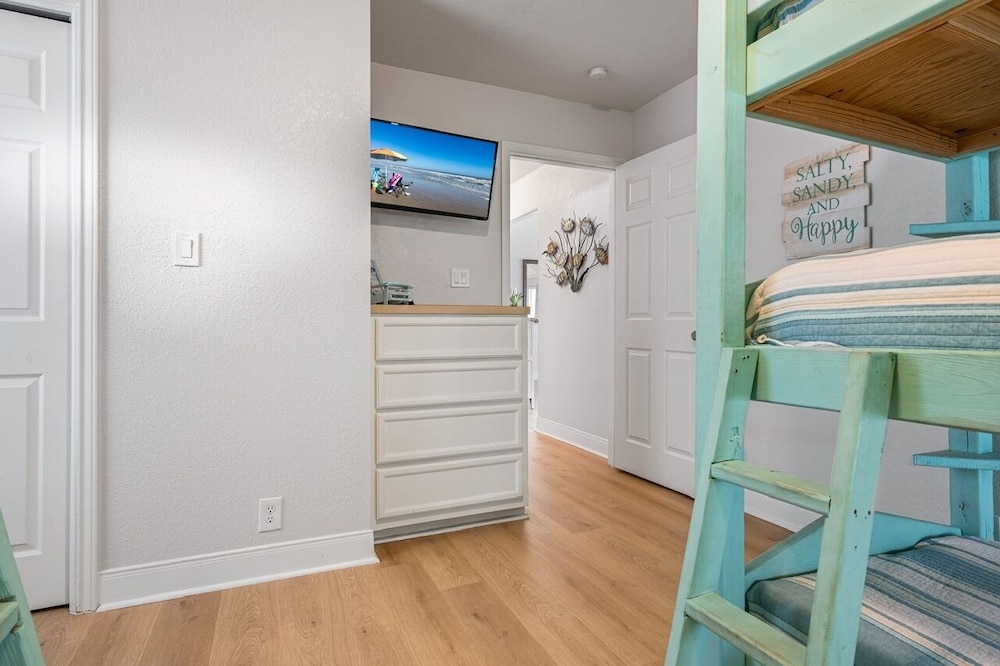 Ohana Makai 3 Bedroom Home