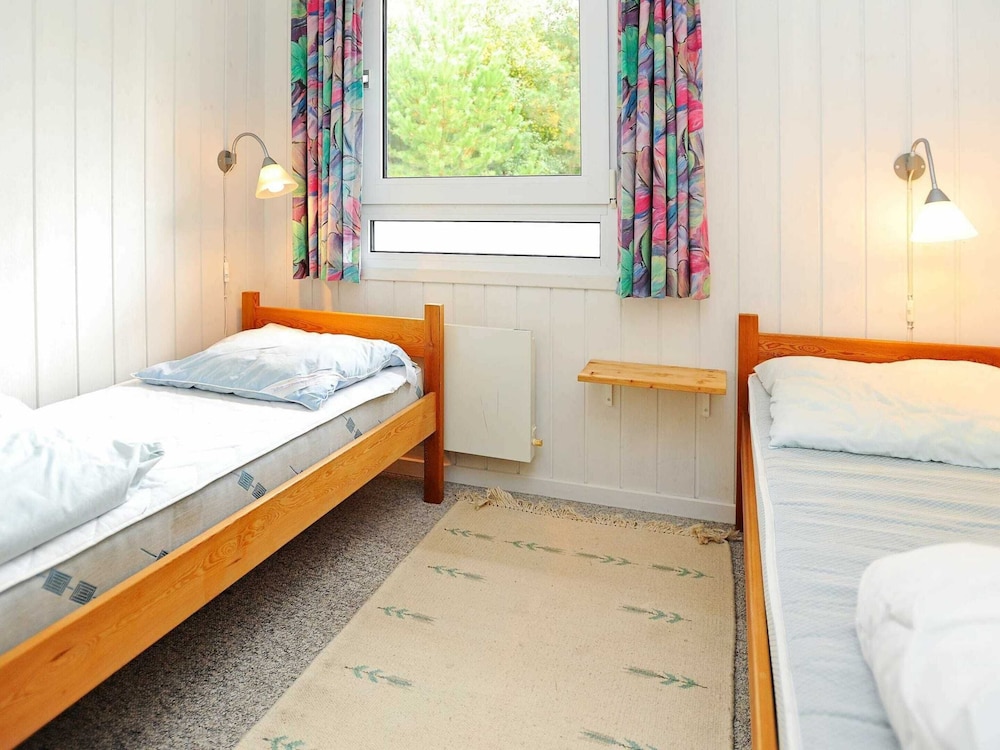 8 Person Holiday Home in Humble-by Traum view 2