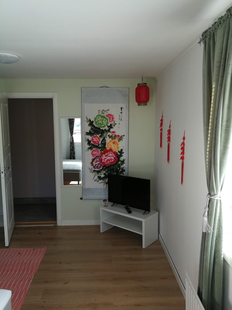 Photo 11