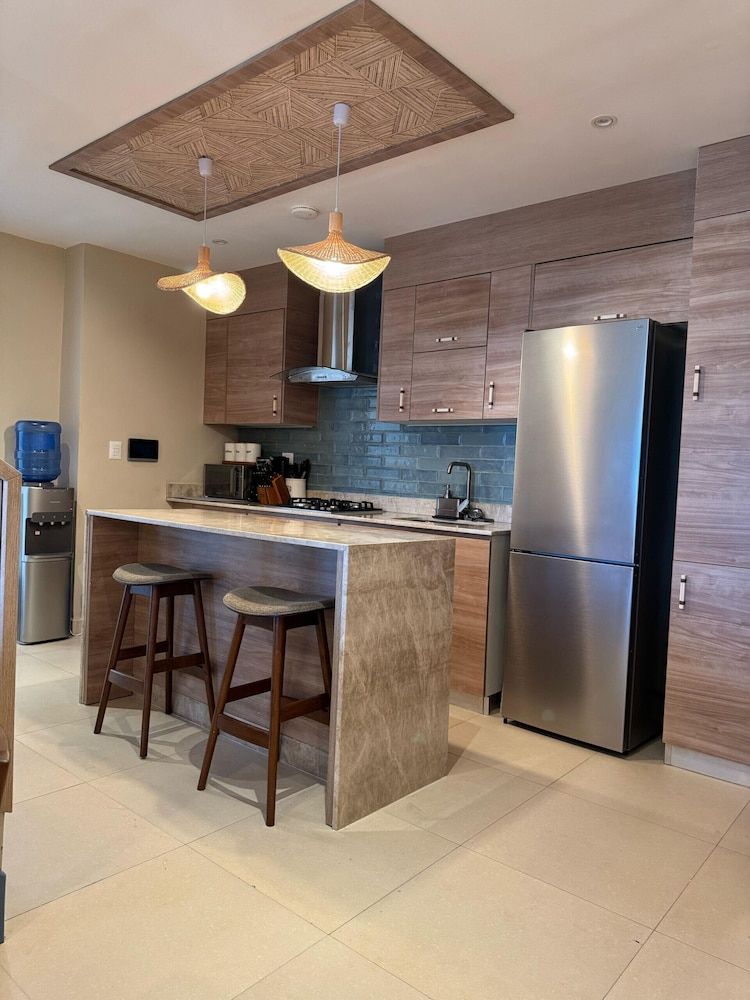 Blue Palms 402a in Punta Cana