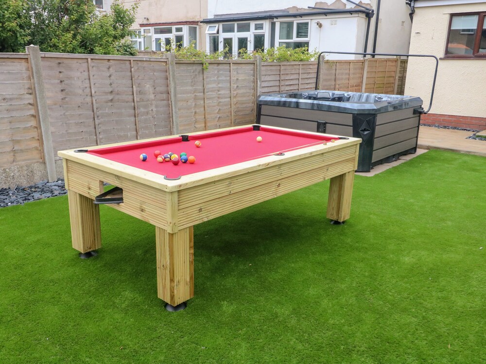 71 Nutter Road