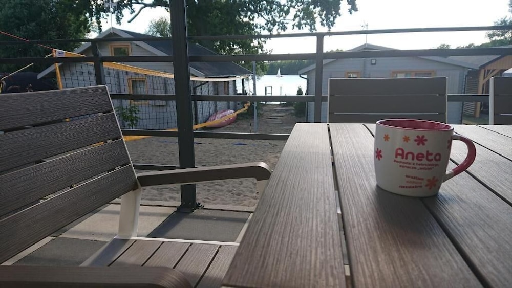 Villa-Antonina.com
