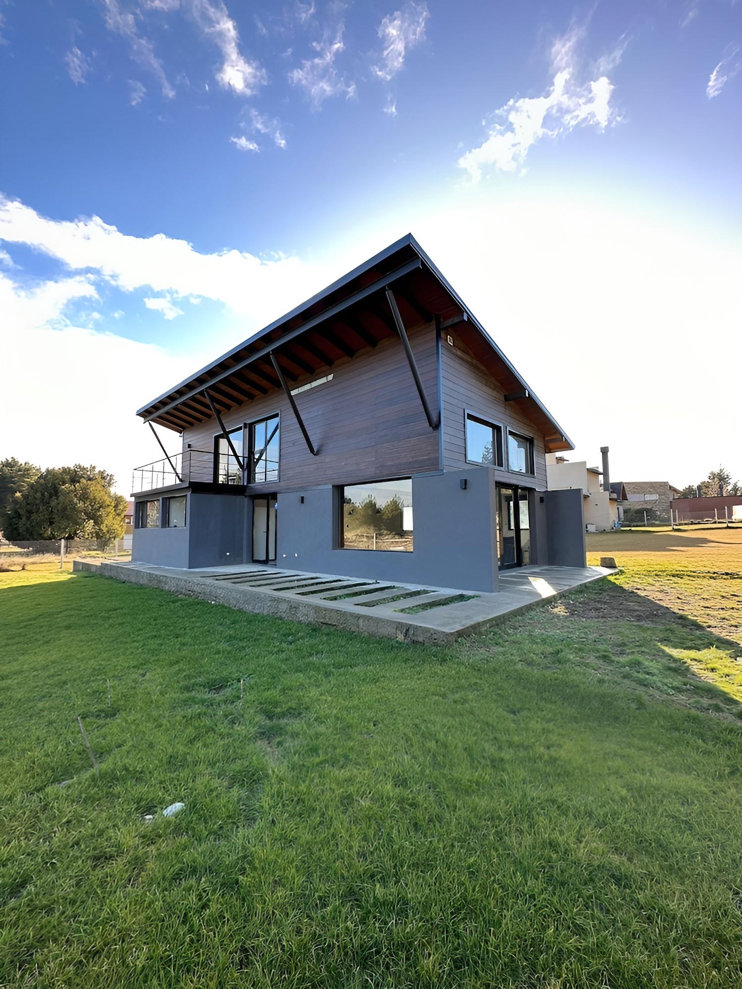 Tu Apart en Bariloche XLIV