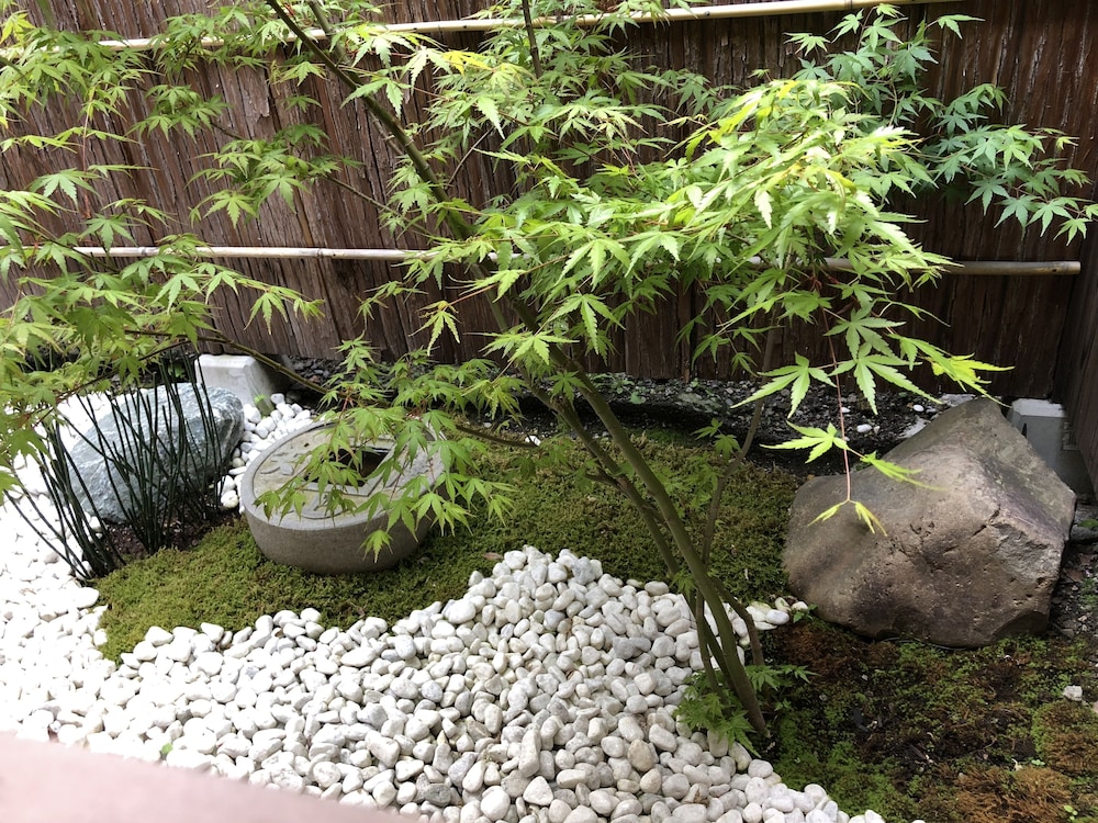 Kyoyadoya Oyado Ichi