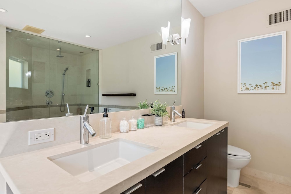 Allura Hollywood Hills LA s Most Incredible Views