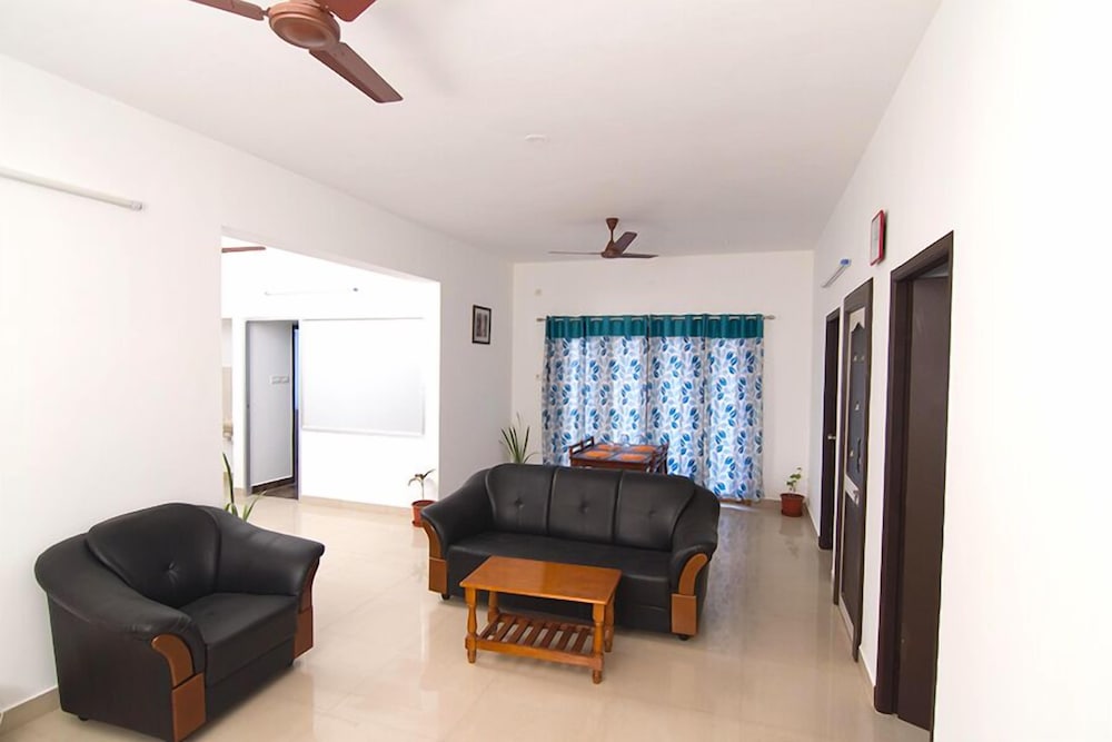 Phoenix Hospitality Services