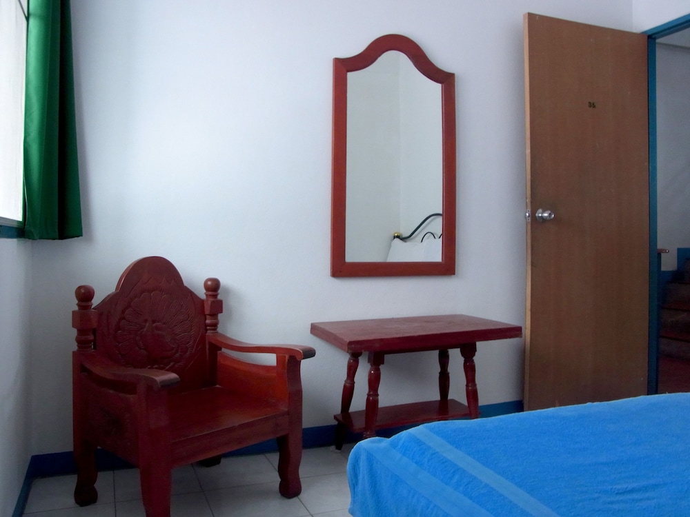 Niku Guesthouse