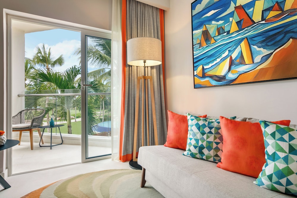 Dreams La Romana Resort & Spa - All Inclusive - Photo 110