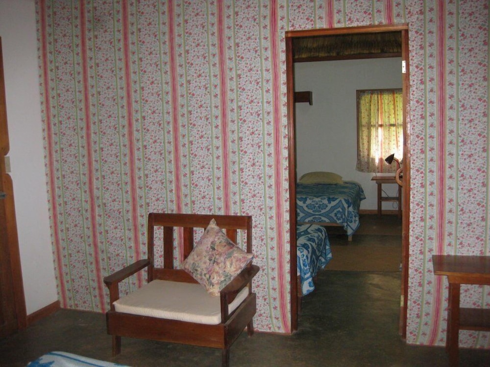 Belize Vacations - Clarissa Falls Resort - Property Image 3