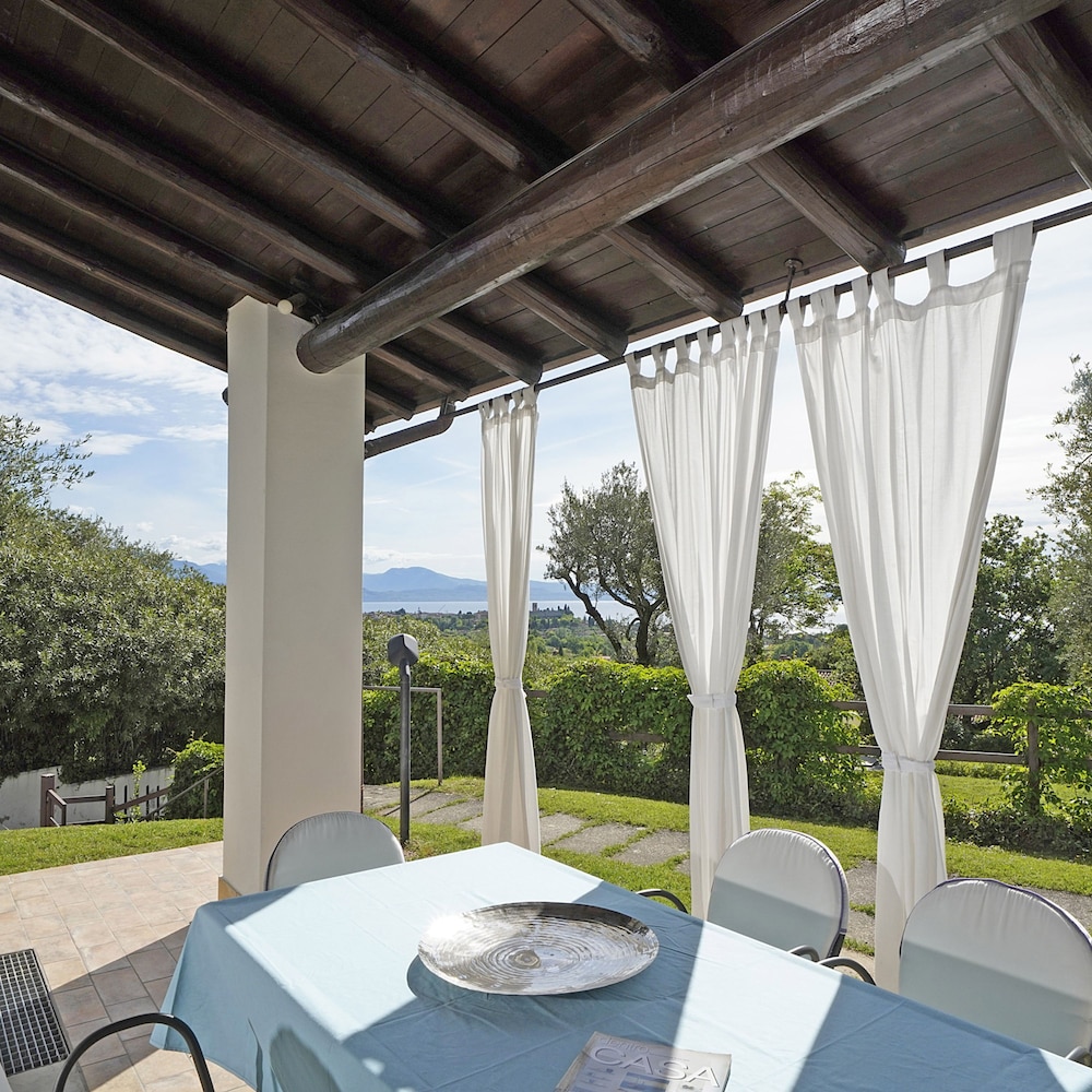 Casa Felicita by Wonderful Italy