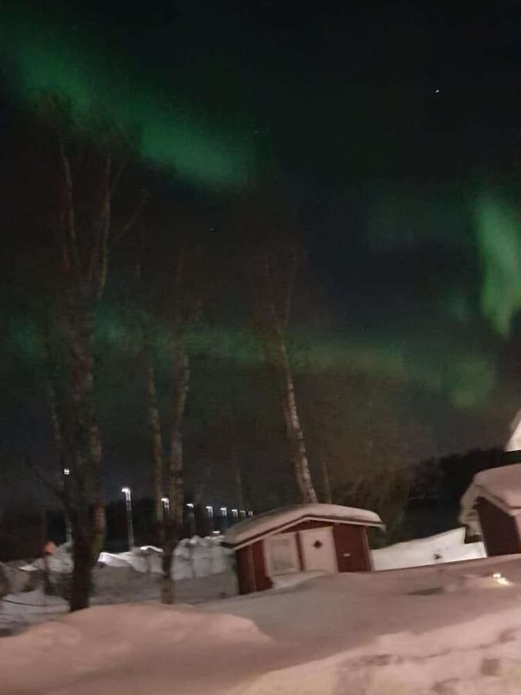 kallaxgårdshotell
