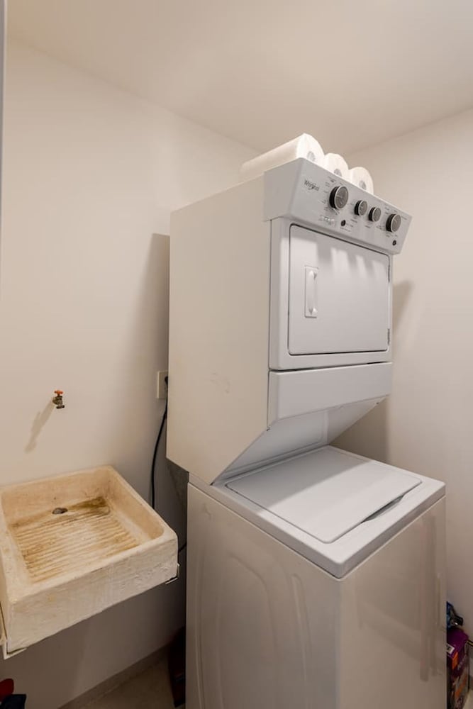 Brand new San Jose Condo