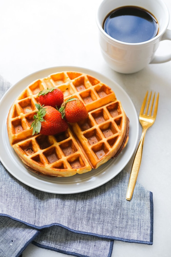 Moose Tracks B  B - Property Image 1