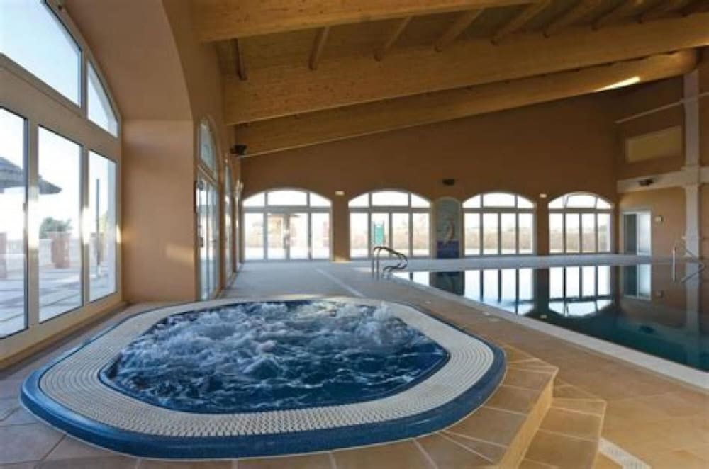 Boavista Golf Resort Apartment