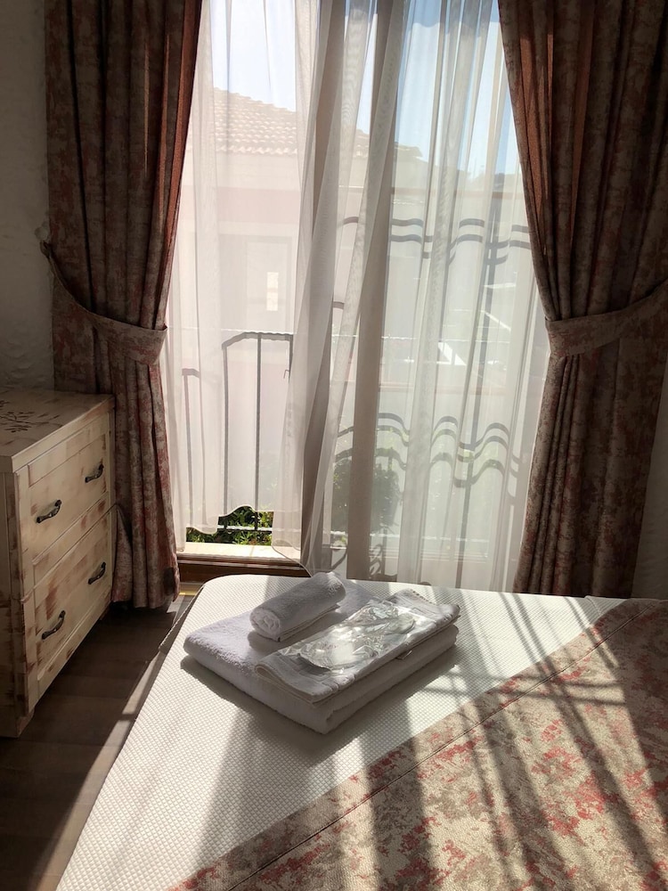Bizim Ev Otel - Image 33