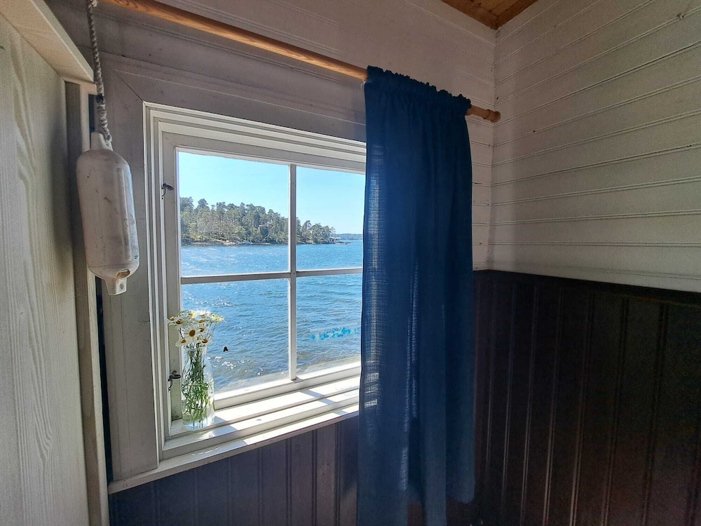 Kivisaari