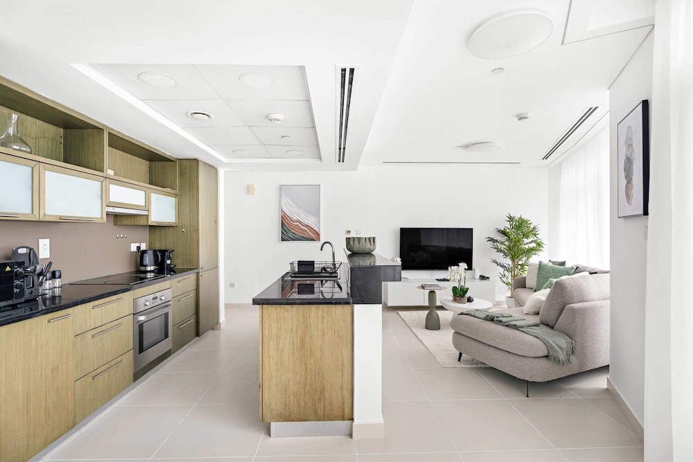 Silkhaus Lofts, Downtown Dubai