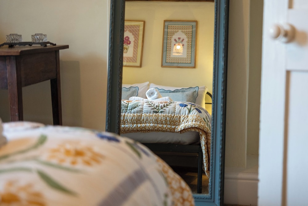 Beautiful 2BD Cottage in the Cotswolds