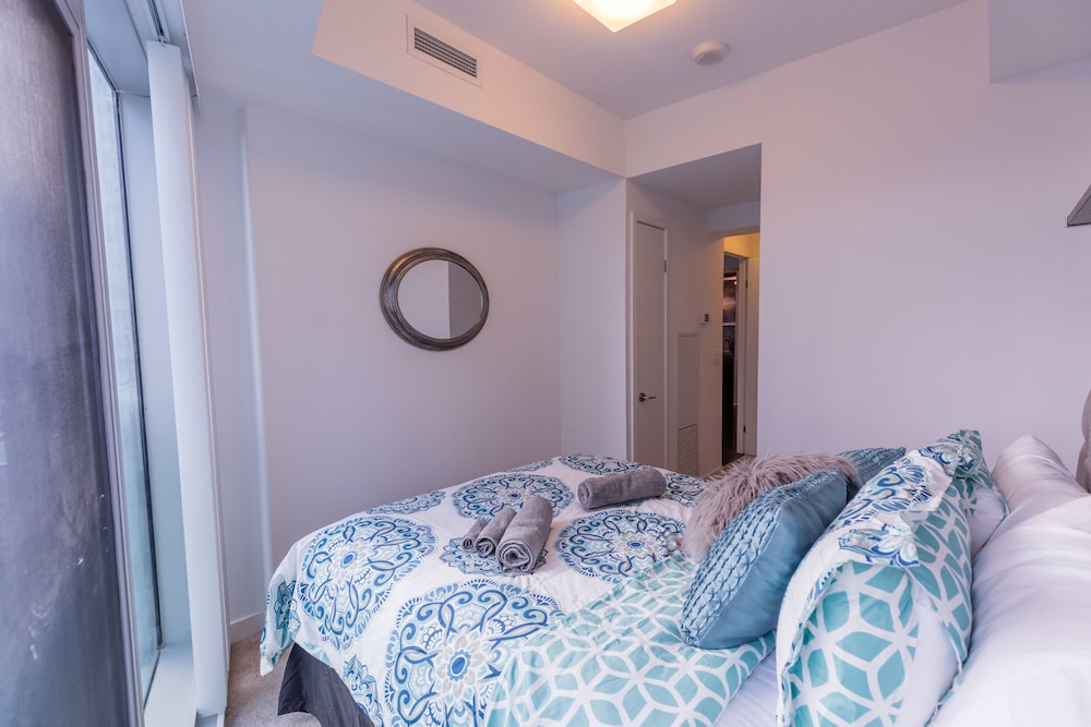 HomeHop - Ice - Image 5