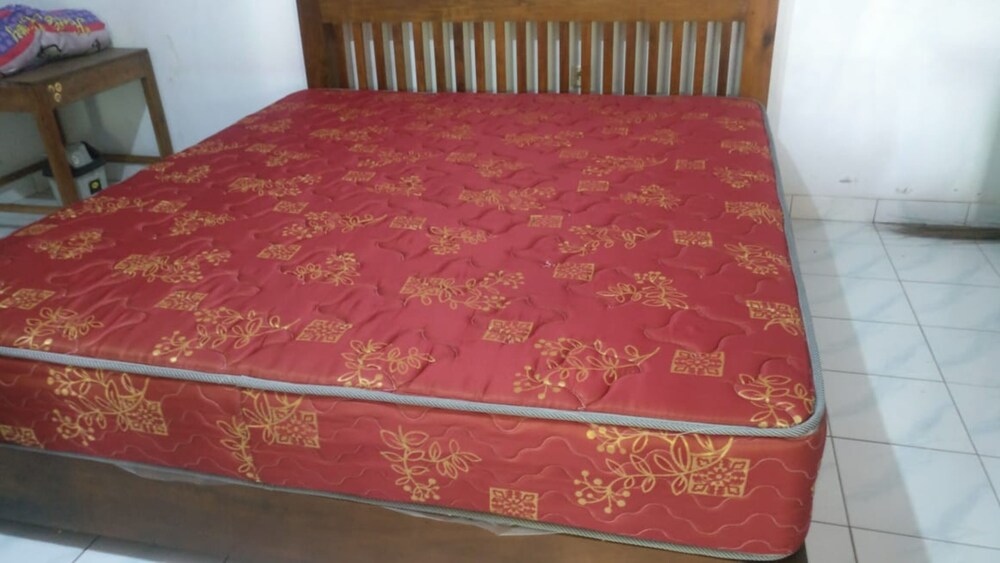 Dista Homestay
