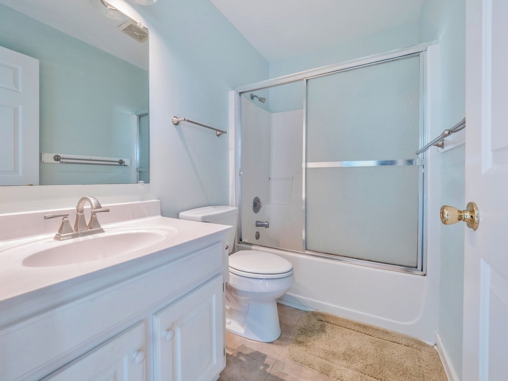 A Grande Green by Topsail Realty